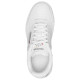 Reebok Club C Extra
